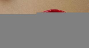 供應TH-51型隧道防滲膜焊接機 高效可靠的土工膜焊接解決方案